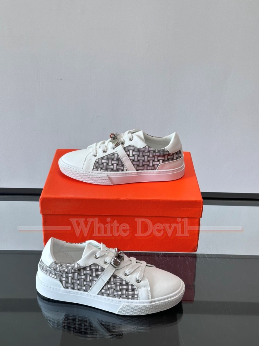 하얀악마 에르 운동화 (7).jpg