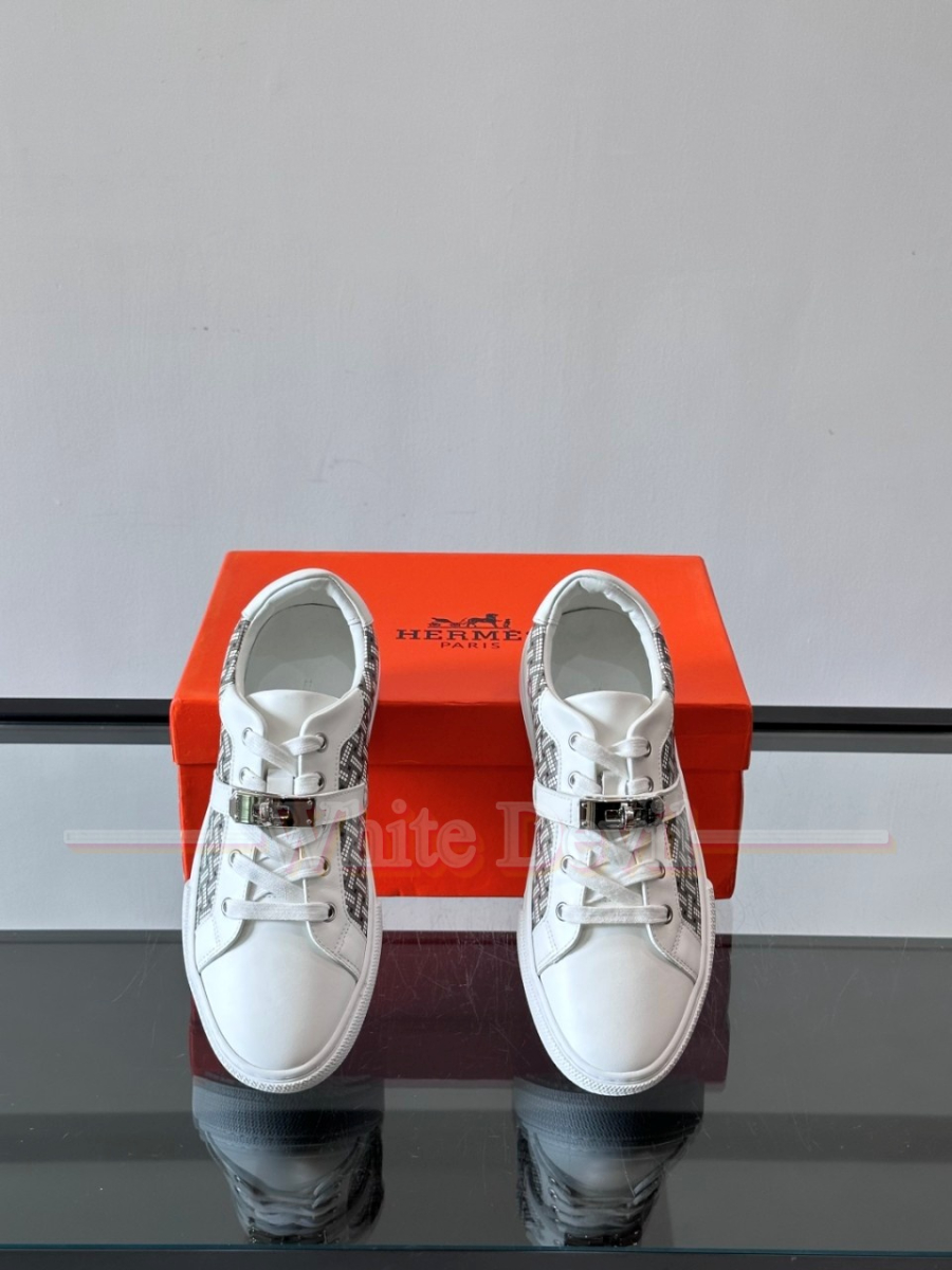 하얀악마 에르 운동화 (8).jpg