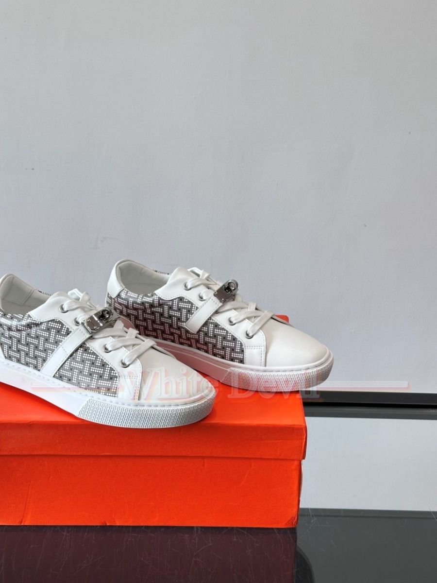 하얀악마 에르 운동화 (9).jpg