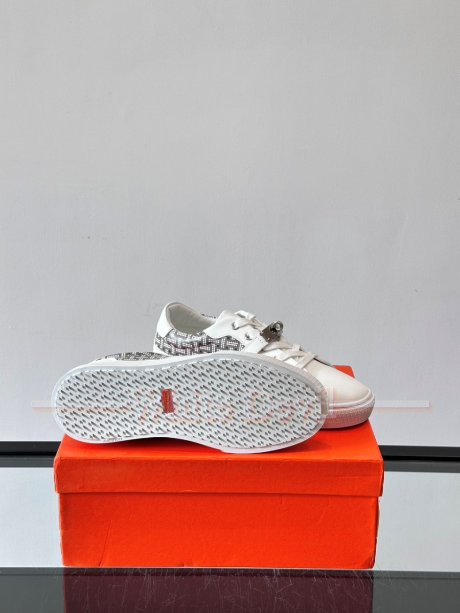 하얀악마 에르 운동화 (11).jpg