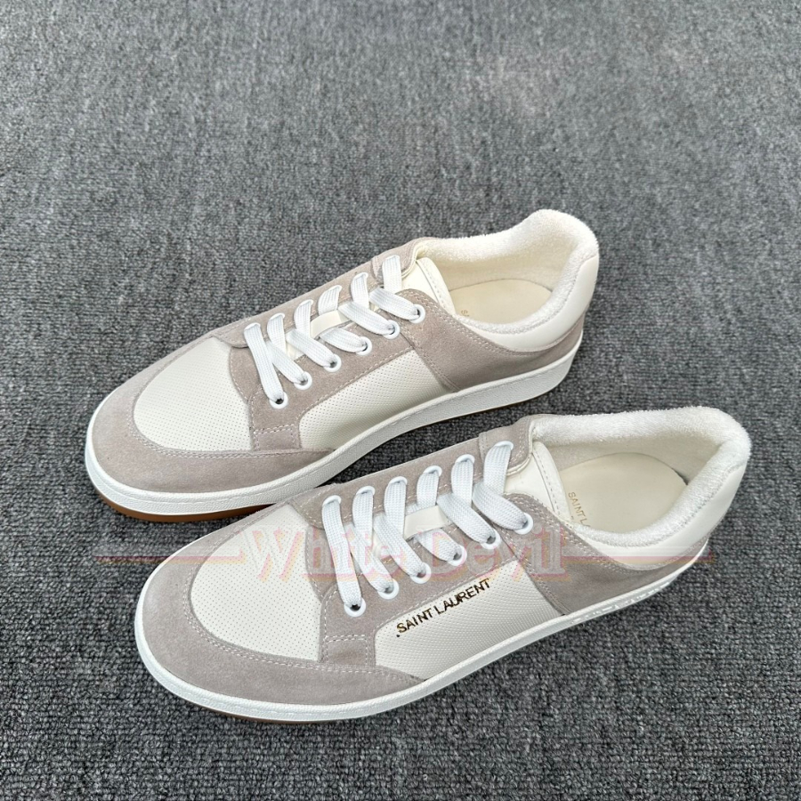 하얀악마 생로랑 운동화 (6).jpg