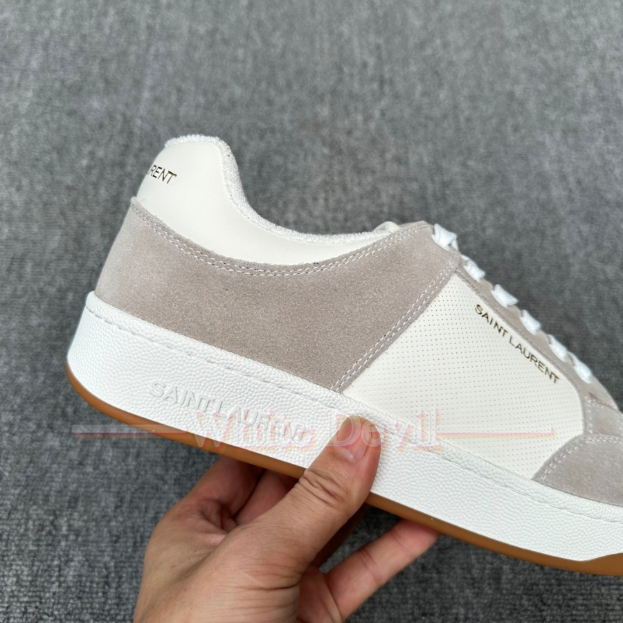 하얀악마 생로랑 운동화 (9).jpg