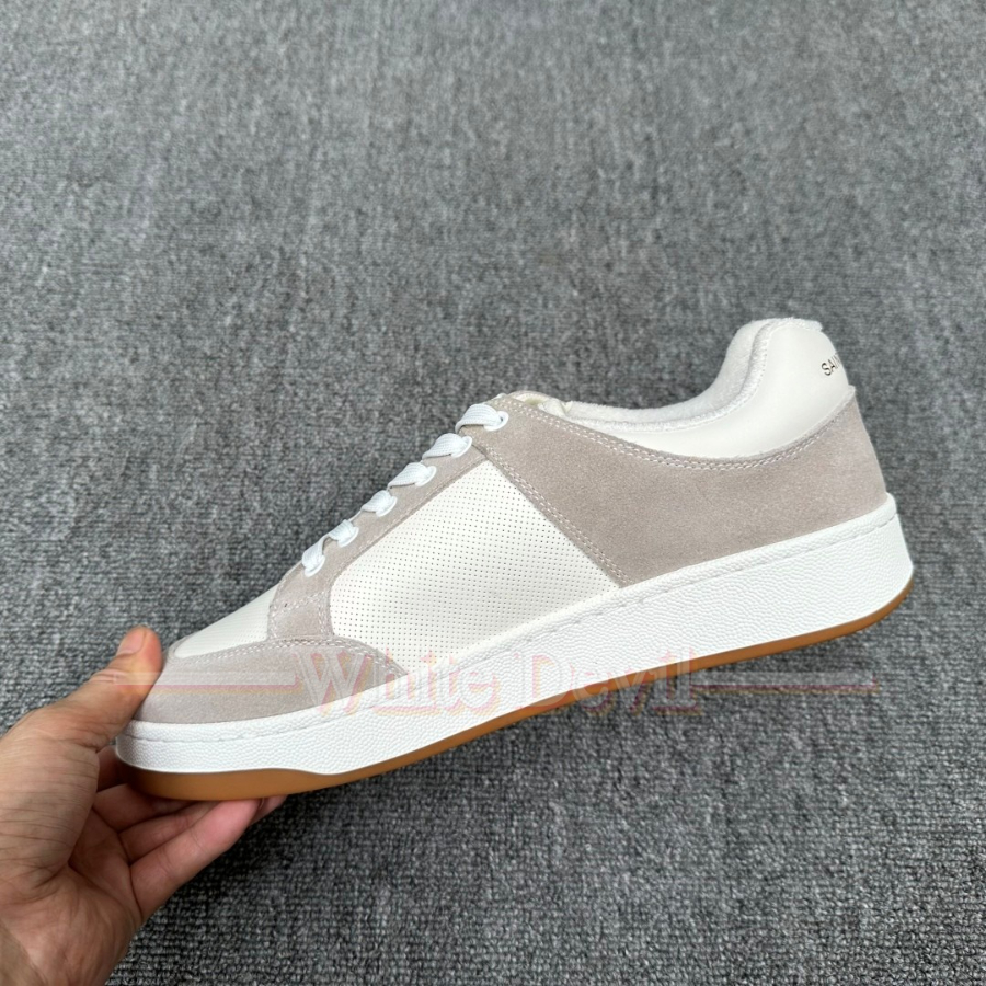 하얀악마 생로랑 운동화 (11).jpg