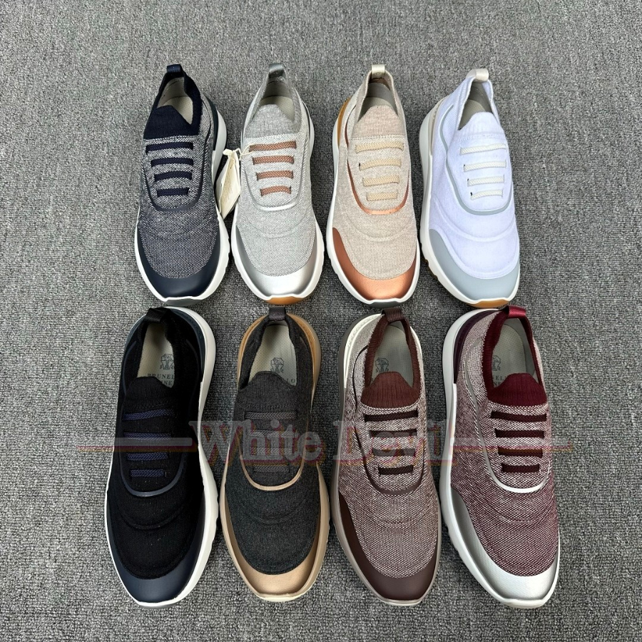 하얀악마 쿠치 운동화 (2).jpg