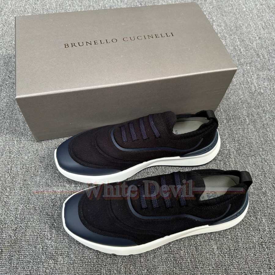 하얀악마 쿠치 운동화 (3).jpg