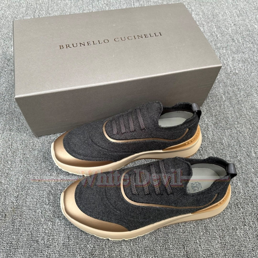 하얀악마 쿠치 운동화 (4).jpg