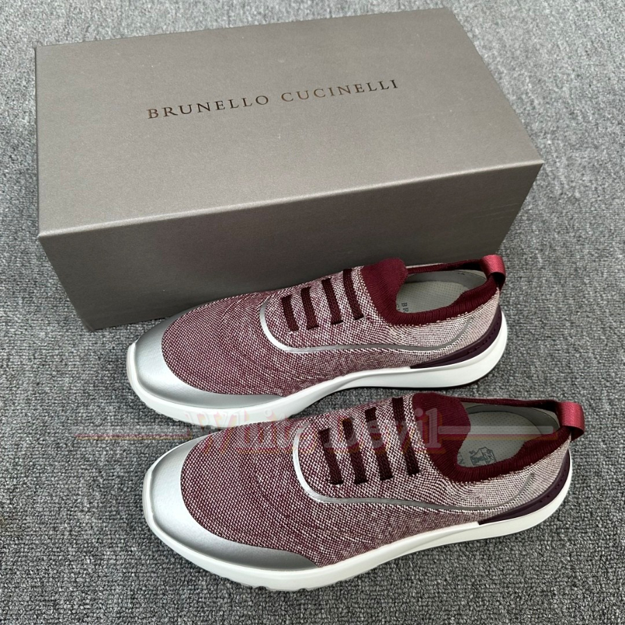 하얀악마 쿠치 운동화 (7).jpg