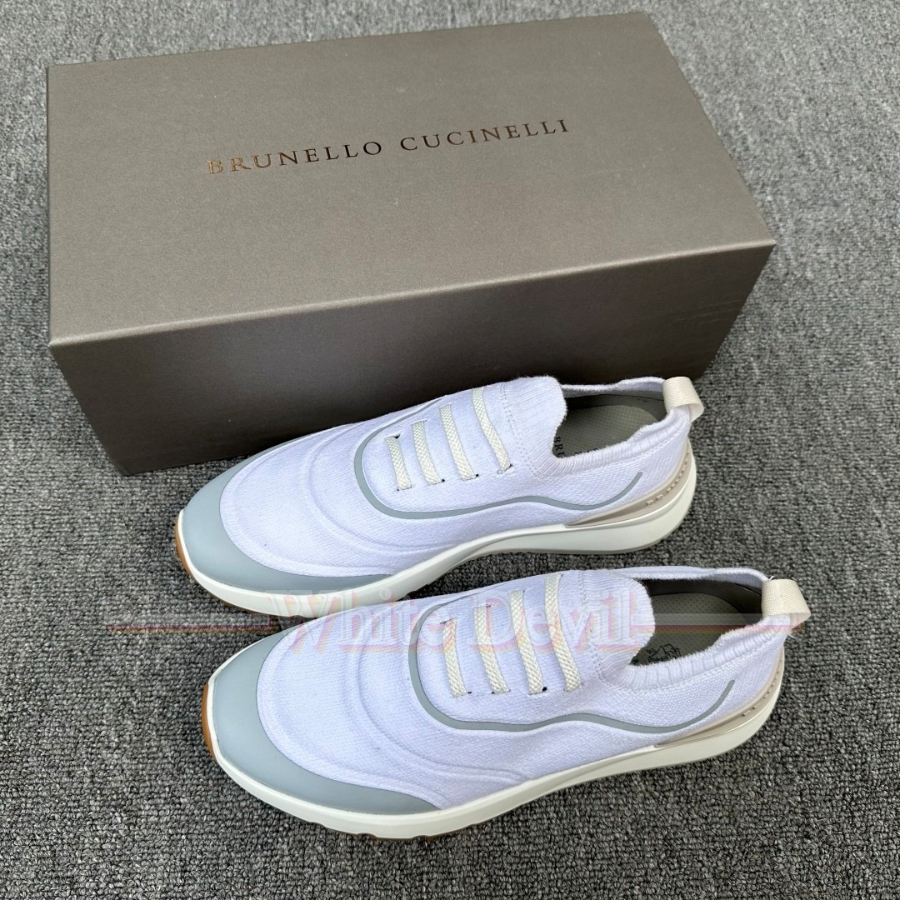 하얀악마 쿠치 운동화 (9).jpg