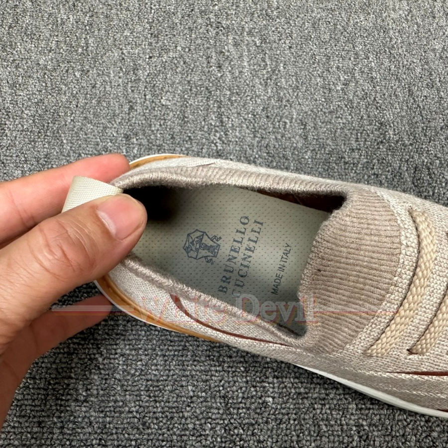 하얀악마 쿠치 운동화 (14).jpg