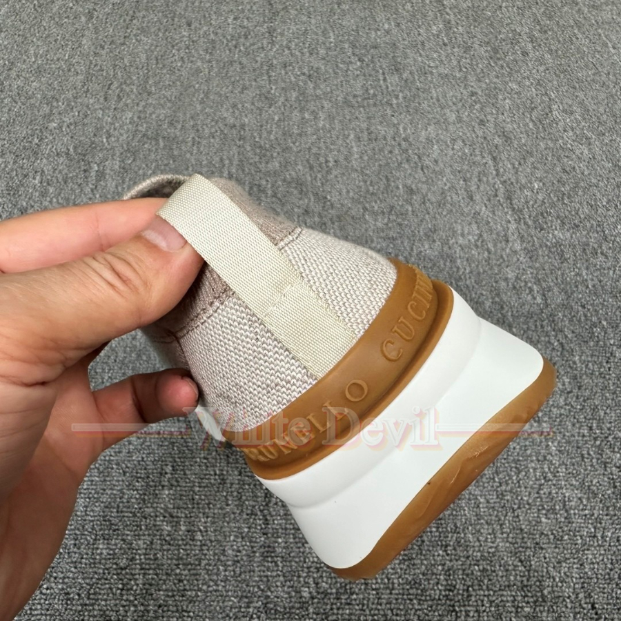 하얀악마 쿠치 운동화 (16).jpg