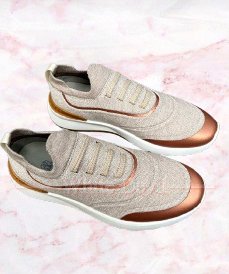 하얀악마 쿠치 운동화 (18).JPG