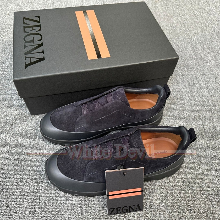 하얀악마 제냐 신발 (2).jpg