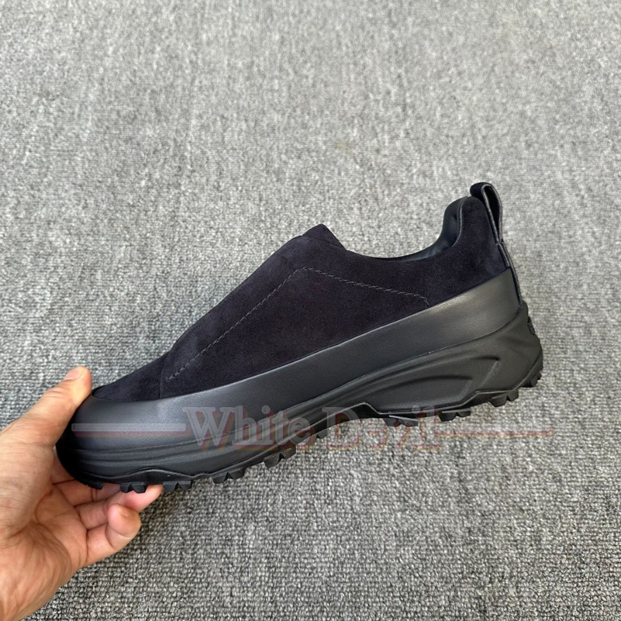 하얀악마 제냐 신발 (7).jpg