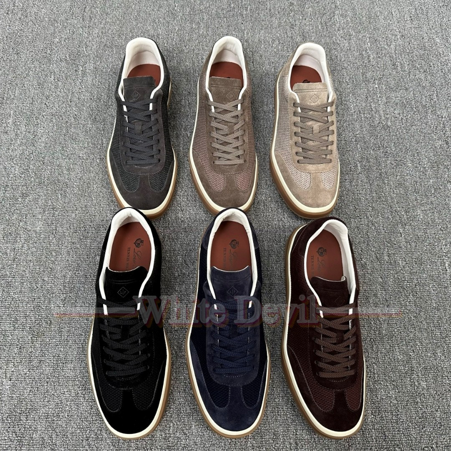 하얀악마 로로 신발 (2).jpg