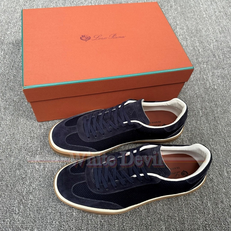 하얀악마 로로 신발 (4).jpg