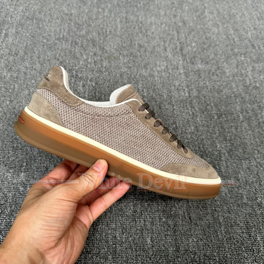 하얀악마 로로 신발 (11).jpg