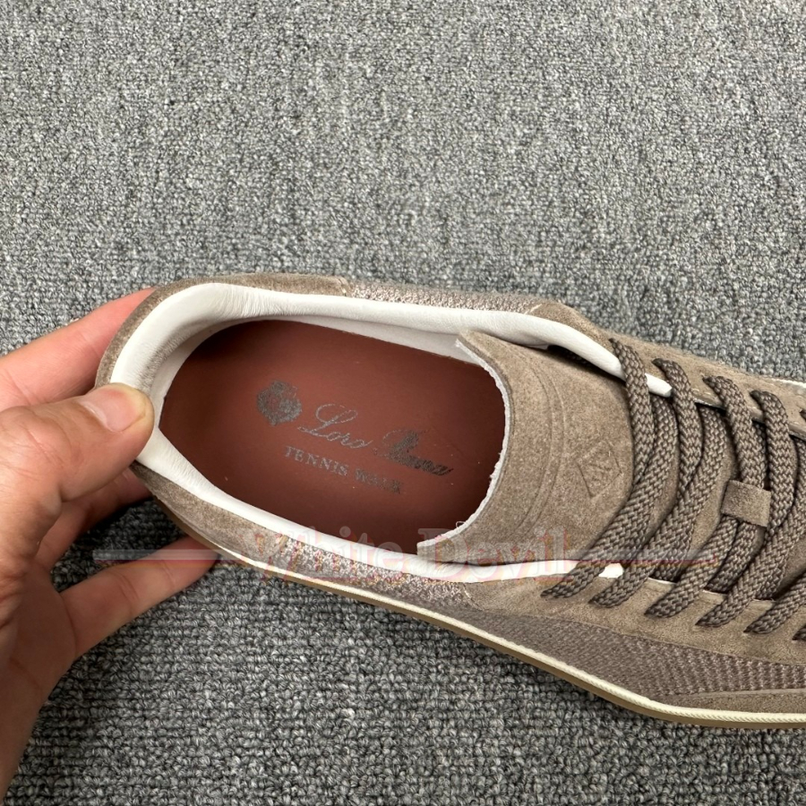 하얀악마 로로 신발 (13).jpg