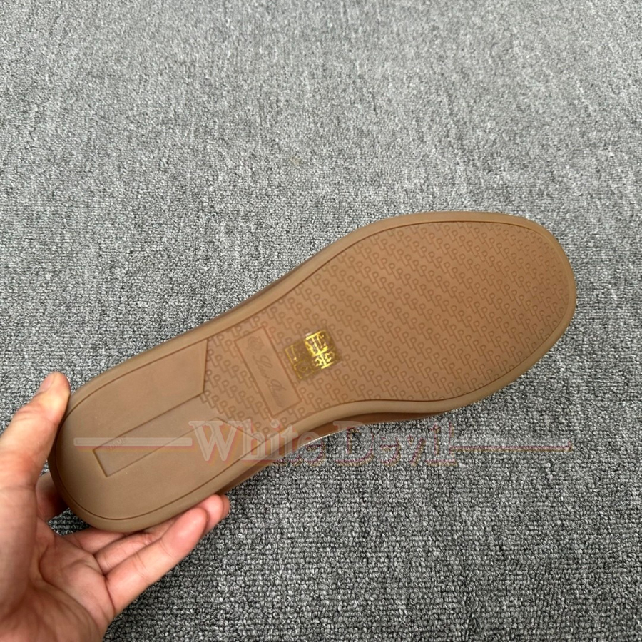 하얀악마 로로 신발 (16).jpg