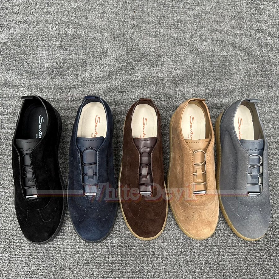 하얀악마 산토니 신발 (1).jpg