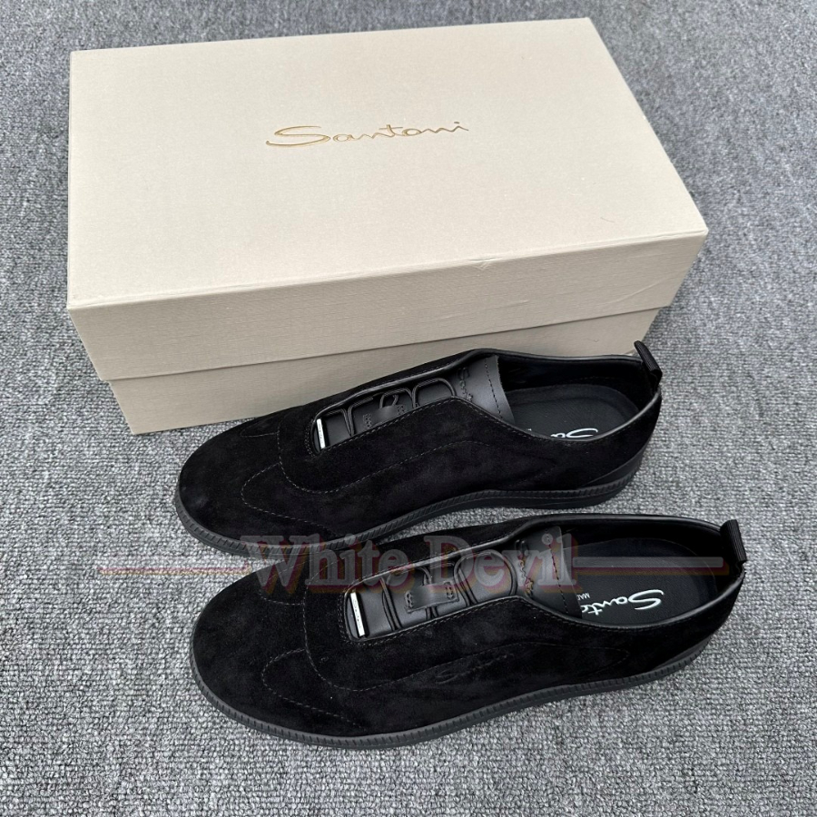 하얀악마 산토니 신발 (2).jpg