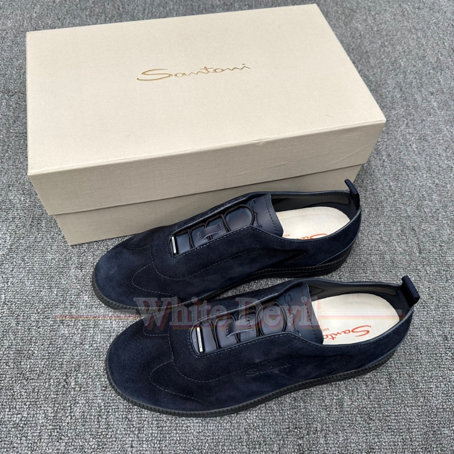 하얀악마 산토니 신발 (3).jpg