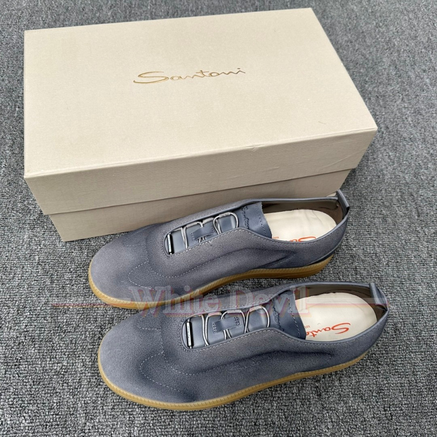 하얀악마 산토니 신발 (5).jpg