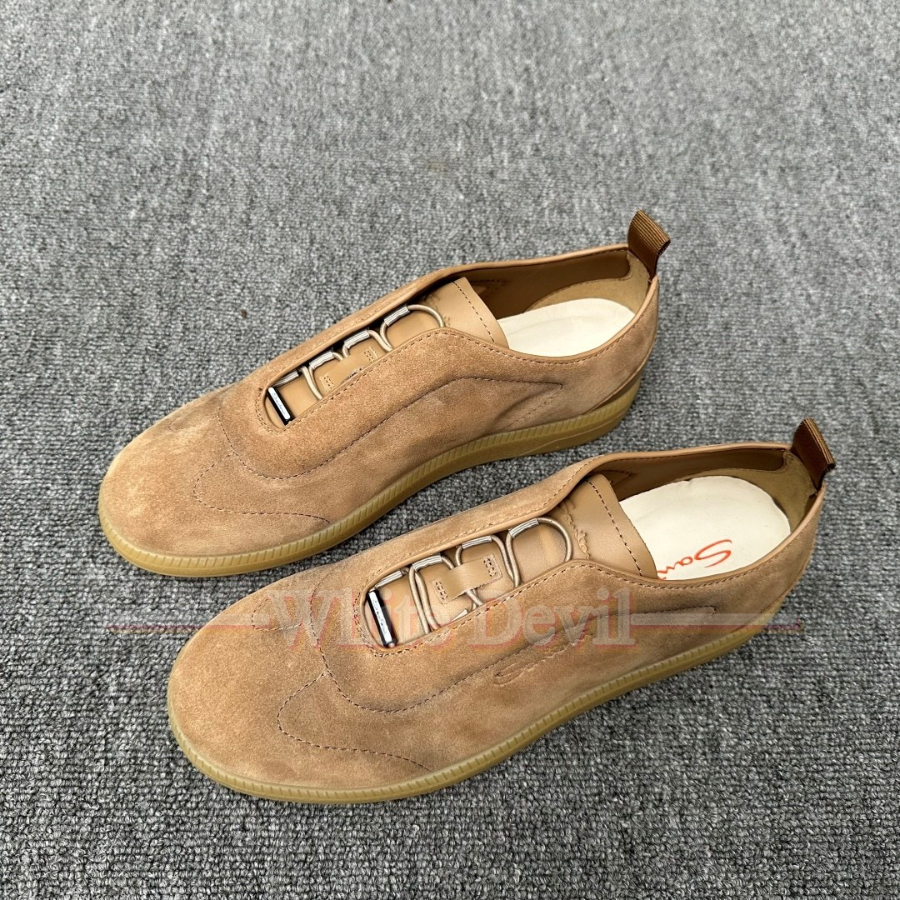 하얀악마 산토니 신발 (7).jpg