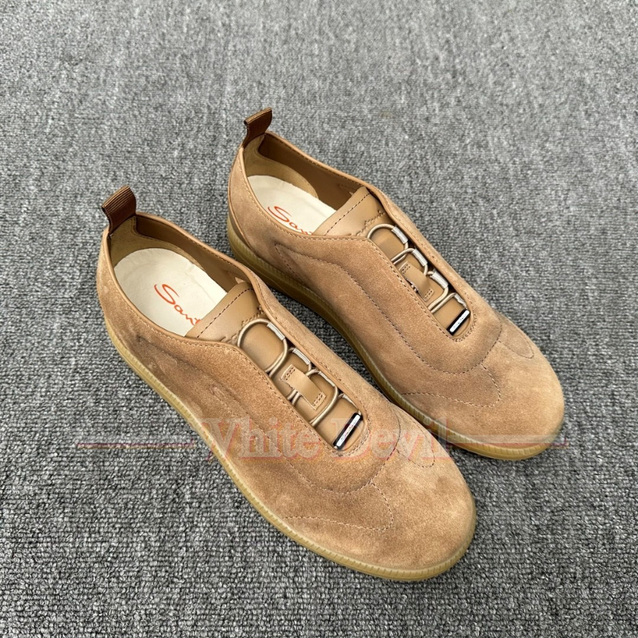 하얀악마 산토니 신발 (8).jpg