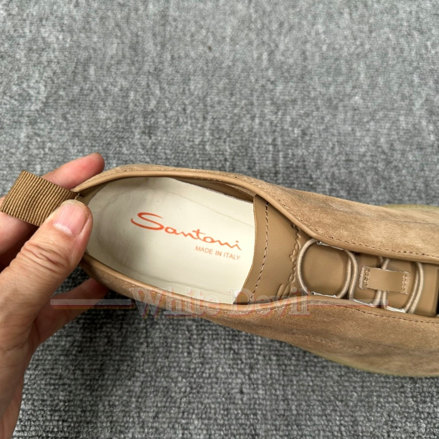 하얀악마 산토니 신발 (11).jpg