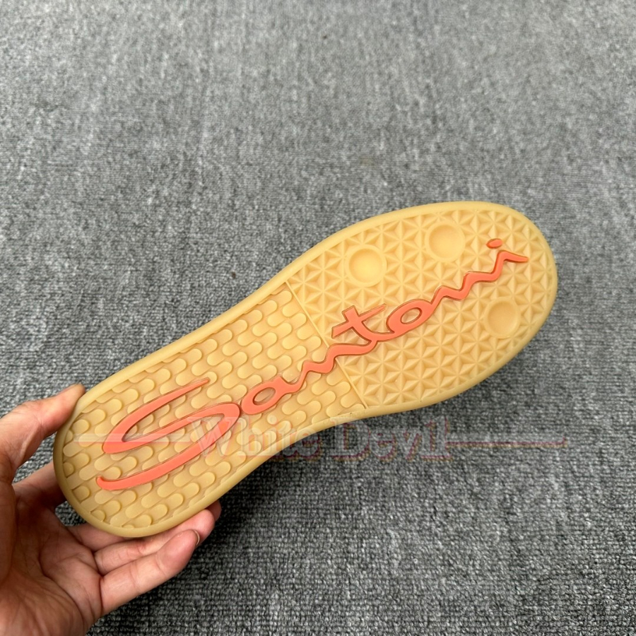 하얀악마 산토니 신발 (14).jpg