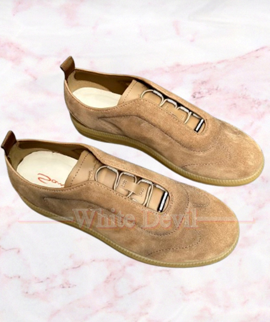 하얀악마 산토니 신발 (15).jpg