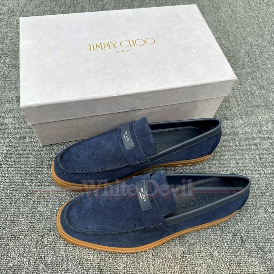 하얀악마 지미추 로퍼 (4).jpg