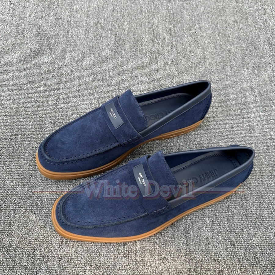 하얀악마 지미추 로퍼 (5).jpg