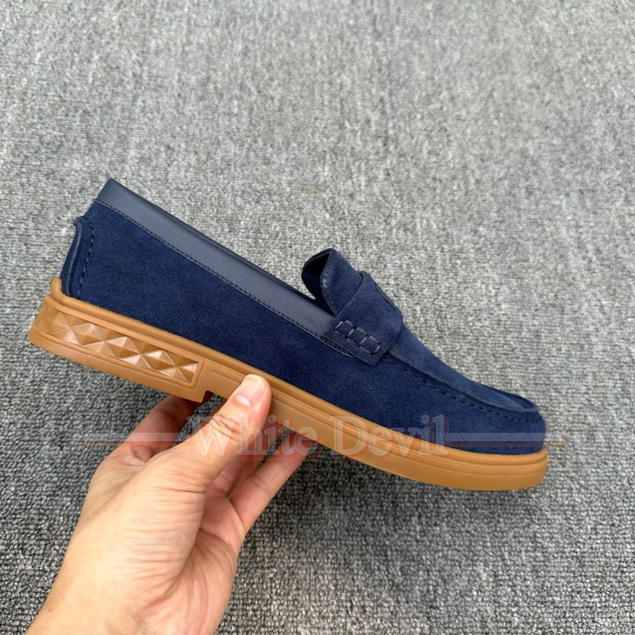 하얀악마 지미추 로퍼 (7).jpg