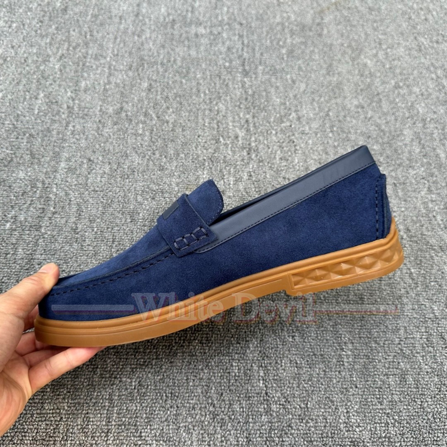 하얀악마 지미추 로퍼 (9).jpg