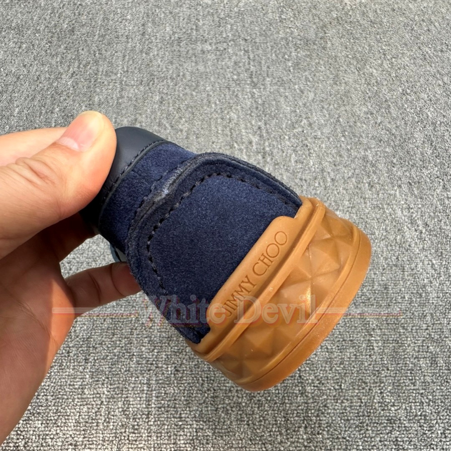 하얀악마 지미추 로퍼 (10).jpg