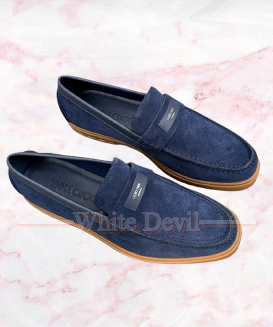 하얀악마 지미추 로퍼 (12).jpg