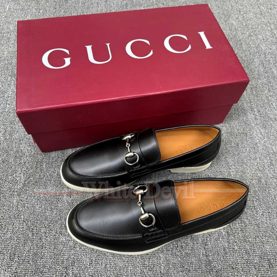 하얀악마 구찌 신발 (4).jpg