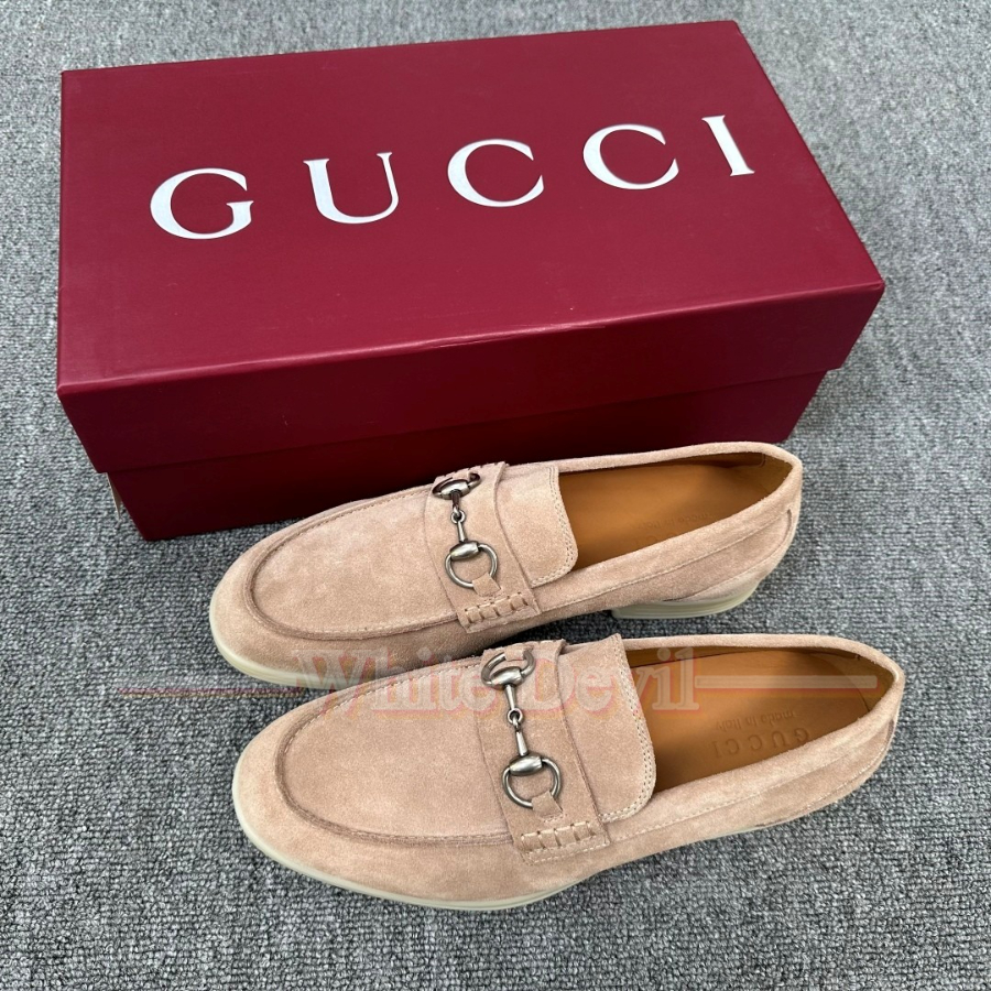 하얀악마 구찌 신발 (5).jpg