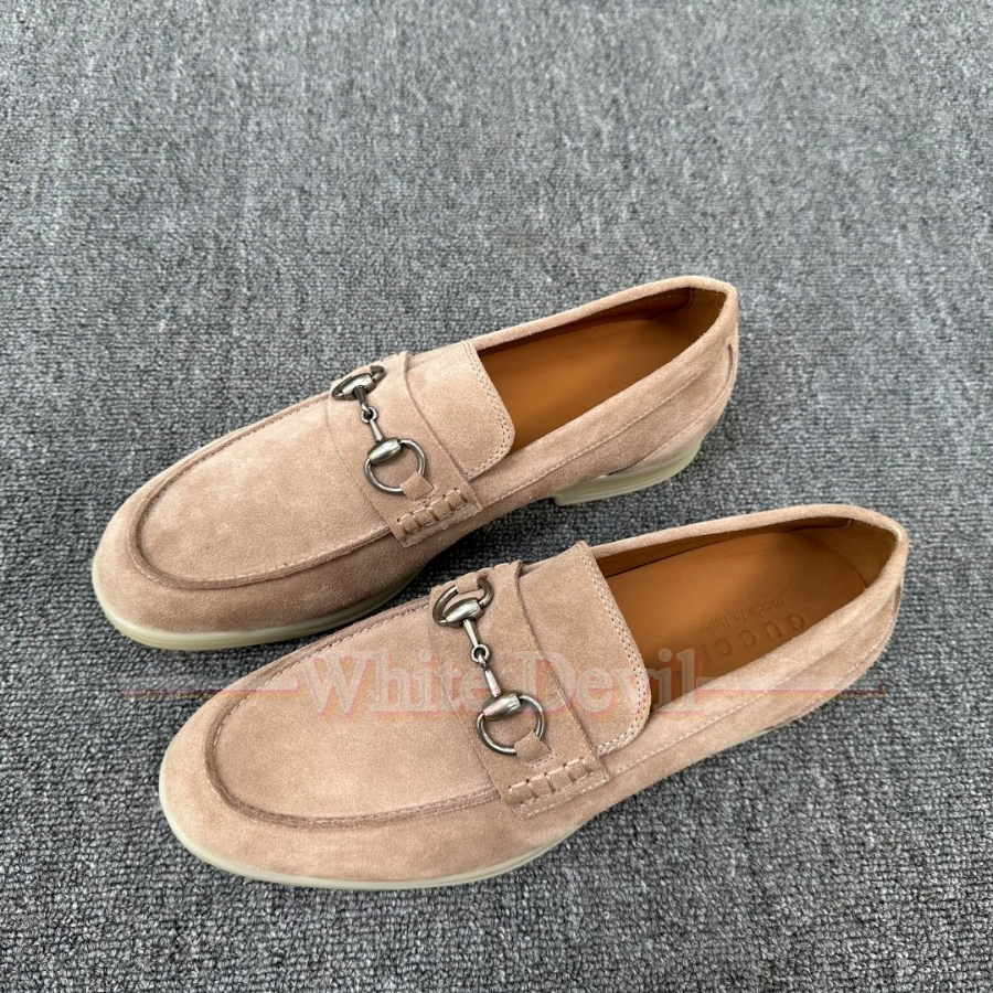 하얀악마 구찌 신발 (6).jpg