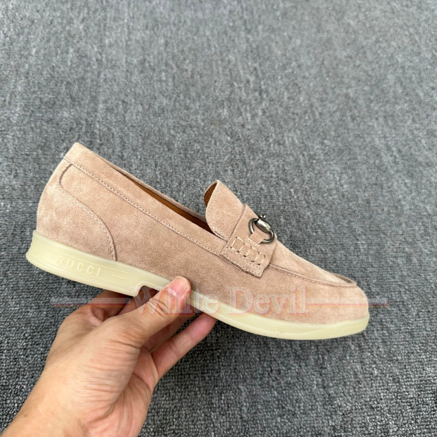 하얀악마 구찌 신발 (8).jpg