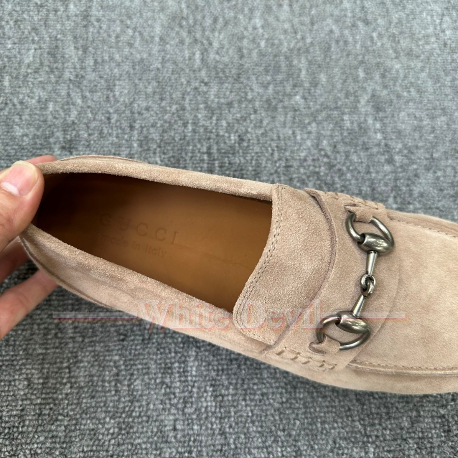 하얀악마 구찌 신발 (9).jpg