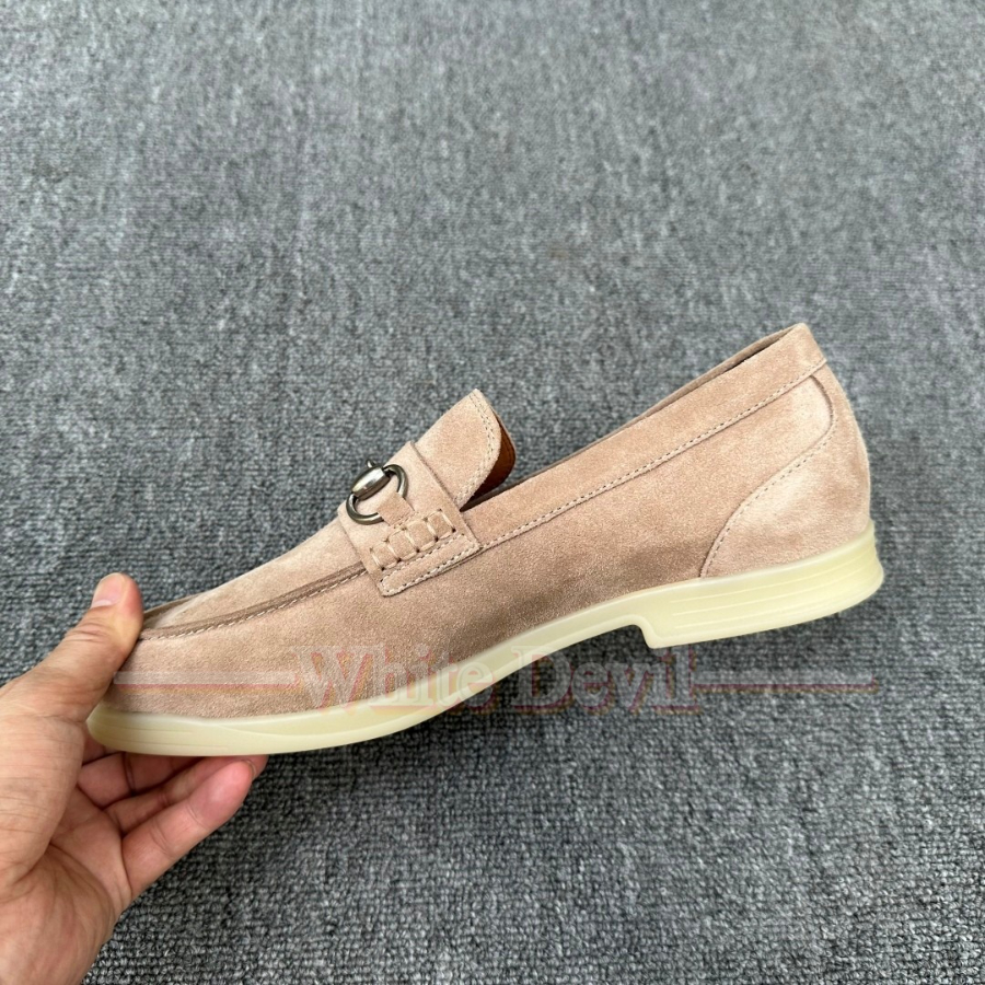 하얀악마 구찌 신발 (10).jpg