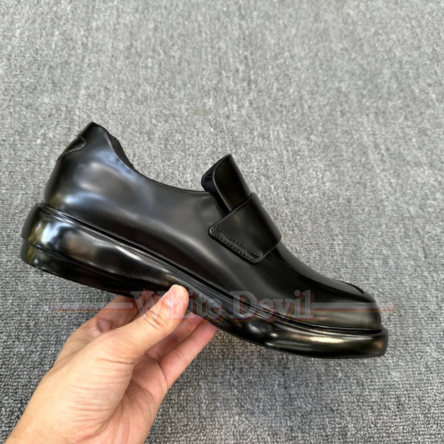 하얀악마 프라다 신발 (4).jpg