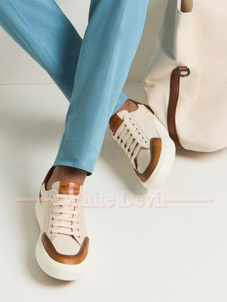 하얀악마 키톤 신발 (1).jpg