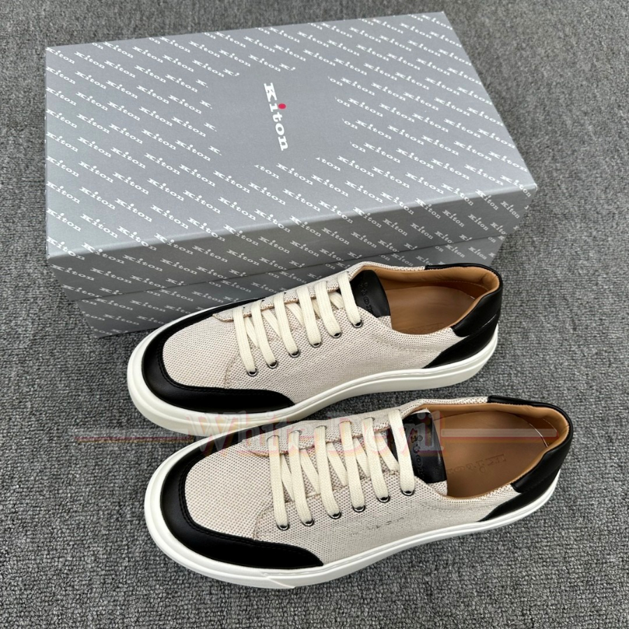 하얀악마 키톤 신발 (4).jpg