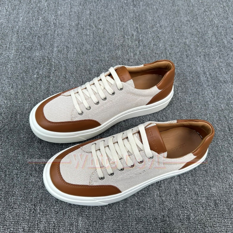 하얀악마 키톤 신발 (6).jpg