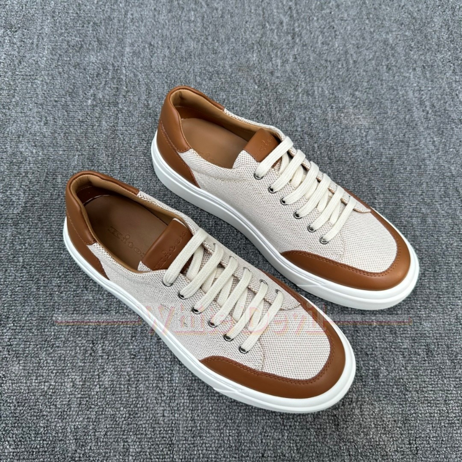 하얀악마 키톤 신발 (7).jpg