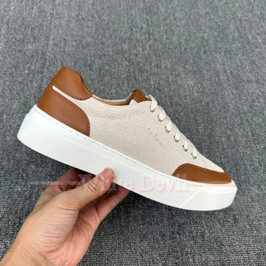 하얀악마 키톤 신발 (8).jpg