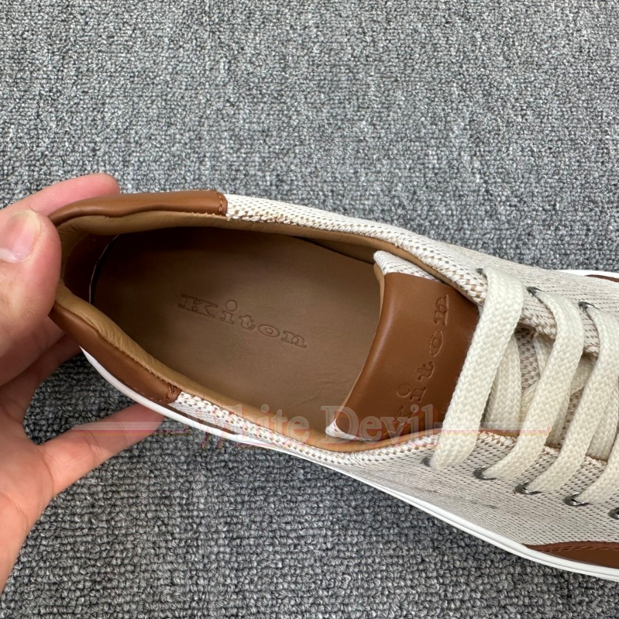 하얀악마 키톤 신발 (10).jpg